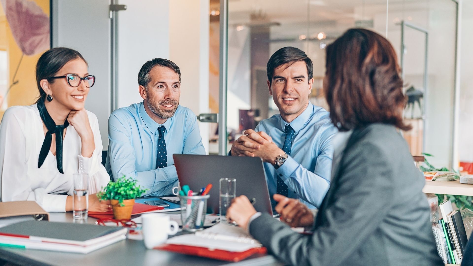 What 32 Years Building ActionCOACH Has Taught Me