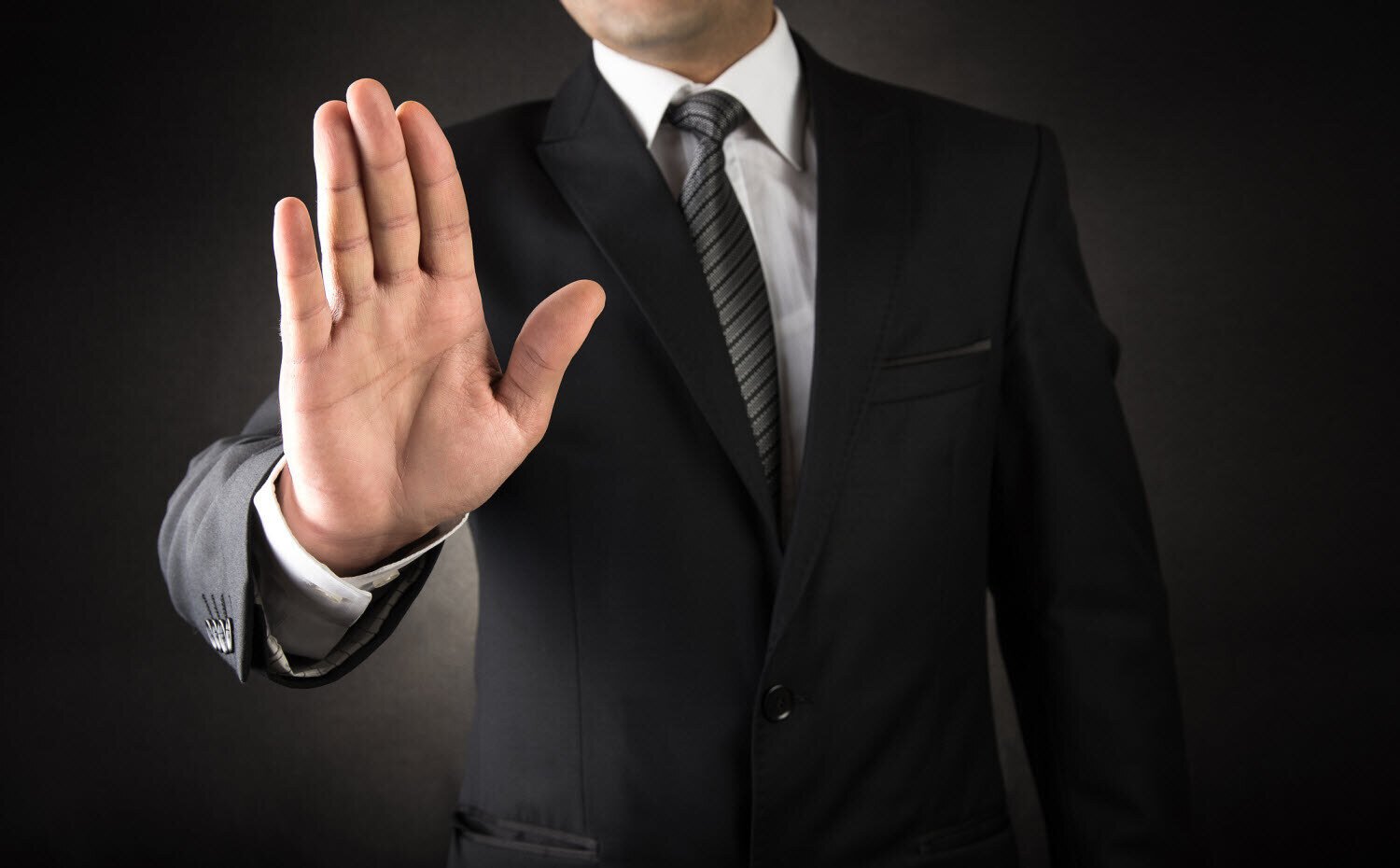 What to Do if You are Being Harassed at Work?