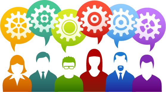 The Feeding and Watering of Your Team