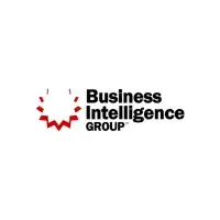 imgi_93_Business Intelligence - Optimized