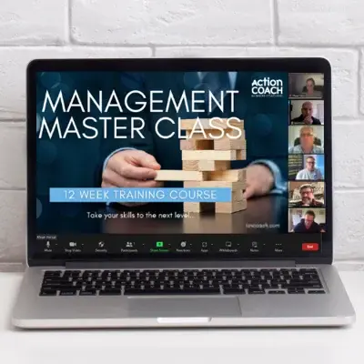 _Zoom Images for Lead Pages (500 x 500 px) (9)